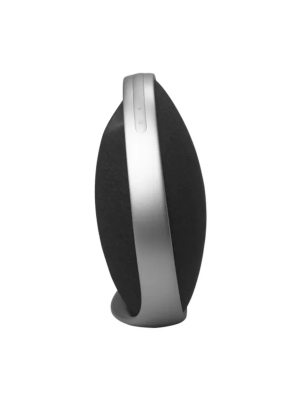 Купить Портативная акустика Harman Kardon Onyx Studio 9 black-4.png